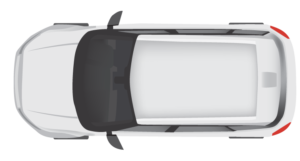 kisspng-car-mercedes-benz-computer-icons-white-modern-car-top-view-5ab18d1eca03f1.3753105215215854388275